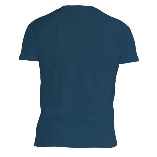 t-shirt ανδρικό με στάμπα